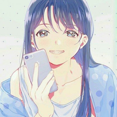 广州狮子暴雨中纹丝不动“营业”